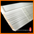 Curtain times Wood Window Blinds For Dining Room
